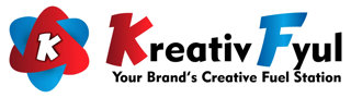 Kreativfyul CRM